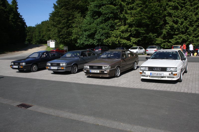 Treffen Typ 81-85 IG 23.05.09 015.jpg